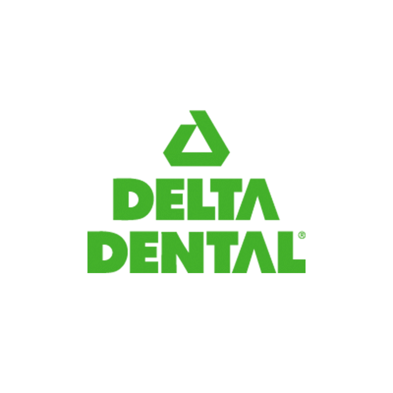 Delta Dental of Rhode Island