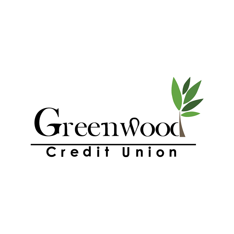 Greenwood Credit Union