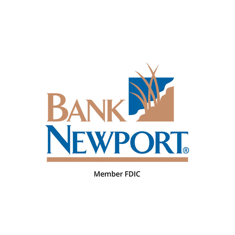 BankNewport