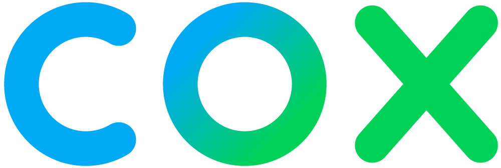 Cox Communications