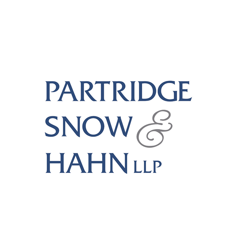 Partridge Snow & Hahn