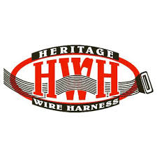 Heritage Wire Harness, LLC