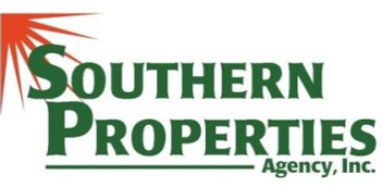 Southern Properties Agency INC