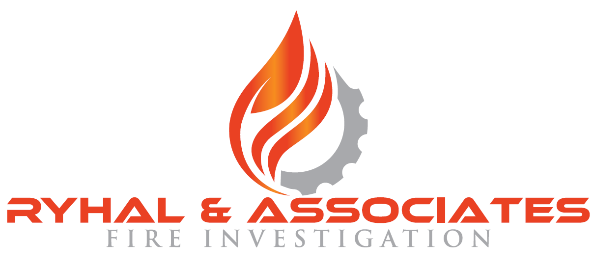 Ryhal & Associates