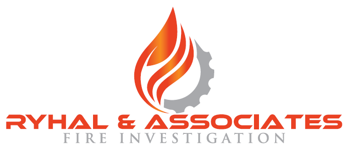 Ryhal & Associates