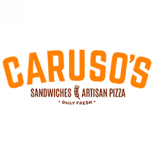 Caruso's Myers