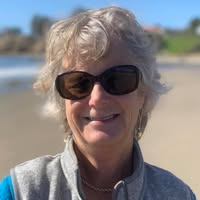 Carol Kallman