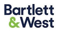 Bartlett & West
