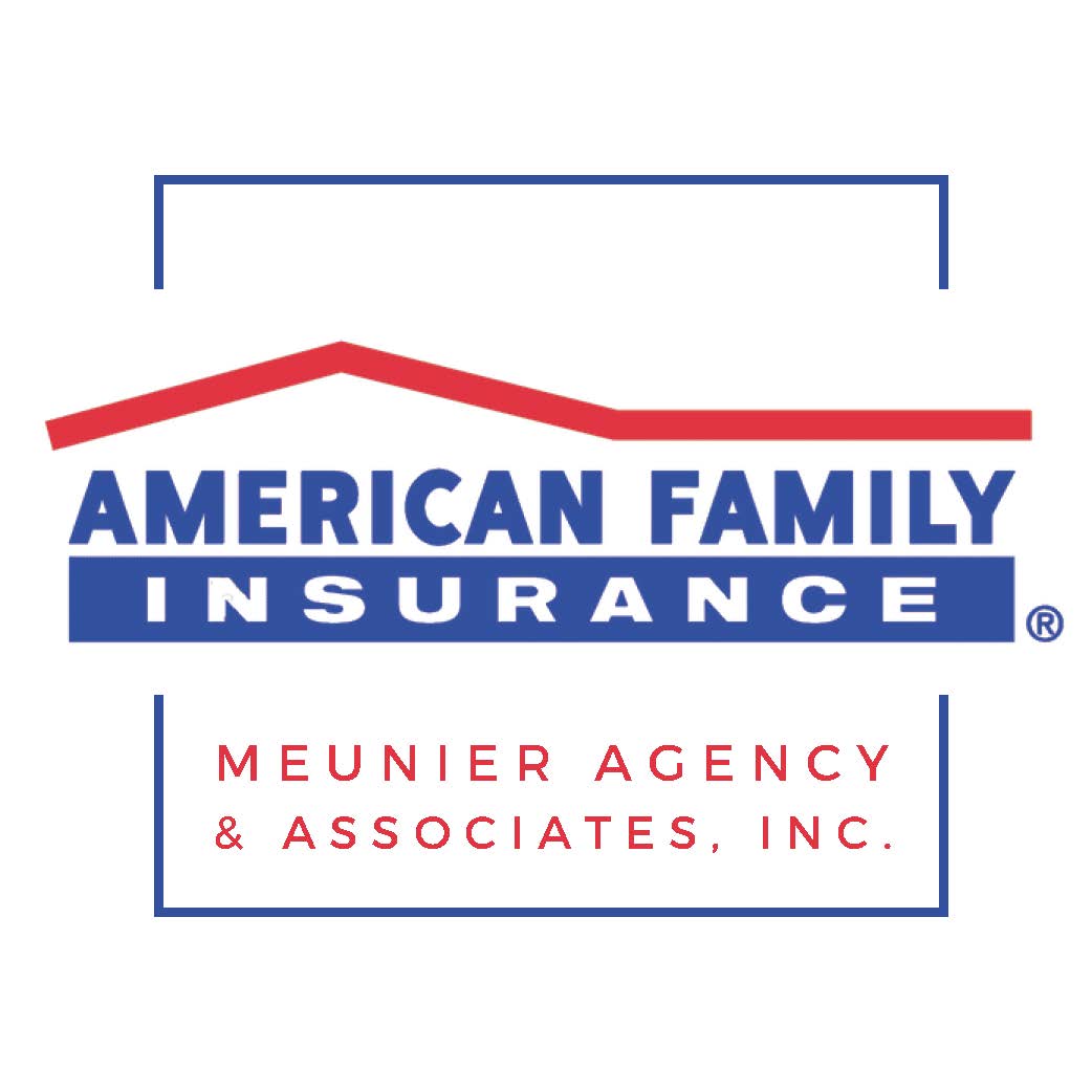 AMERICAN FAMILY MEUNIER AGENCY & ASSOCIATES, INC