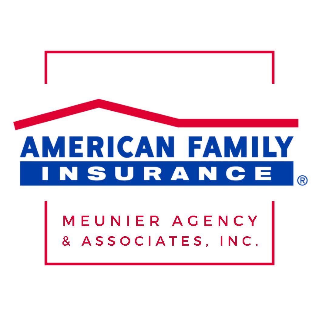AMERICAN FAMILY MEUNIER AGENCY & ASSOCIATES, INC
