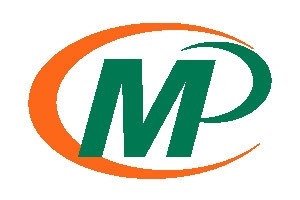 Minuteman Press Brookfield