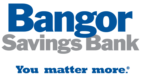 Bangor Savings