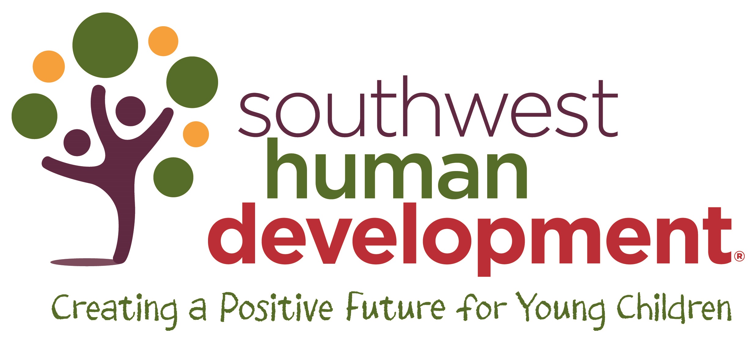 Southwest Human Development