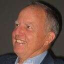 Richard E.