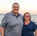 Warren & Tracey Richter