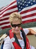 Elizabeth Rossman