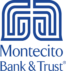 Montecito Bank & Trust