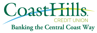 CoastHills Community Foundation