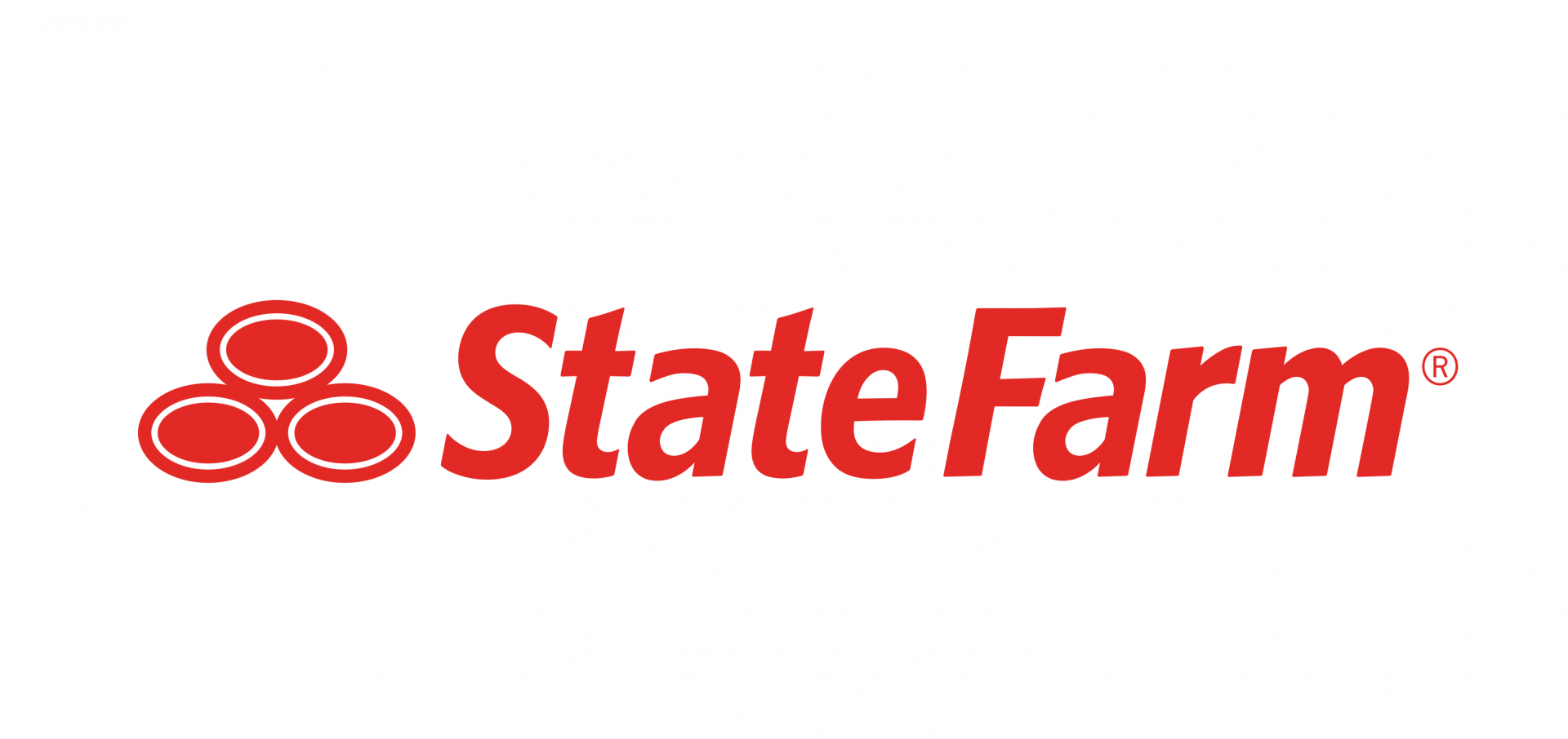 Glen Reichenbach State Farm Insurance Agency