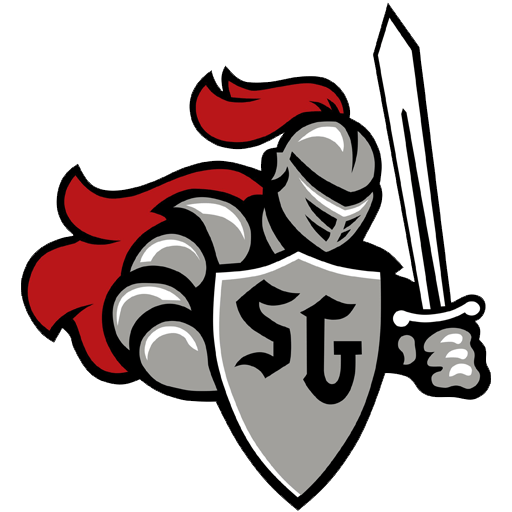 Stark Glass Enterprises