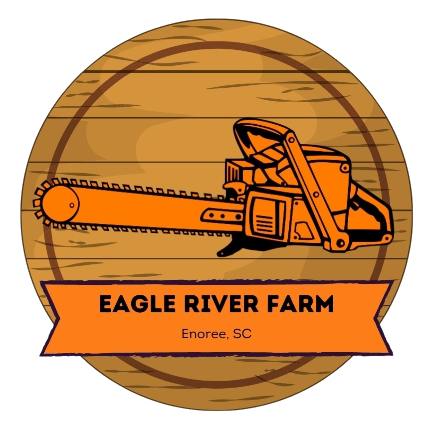 Eagle River Farm