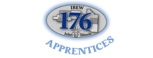 E Neca-IBEW Local 176