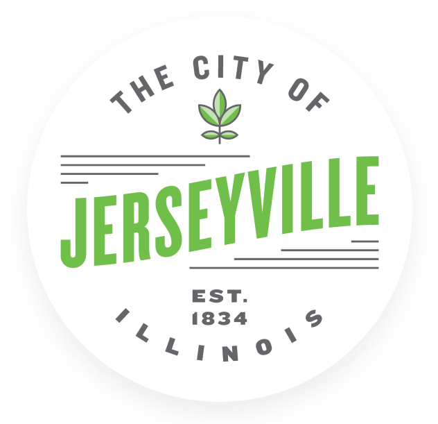 City of Jerseyville