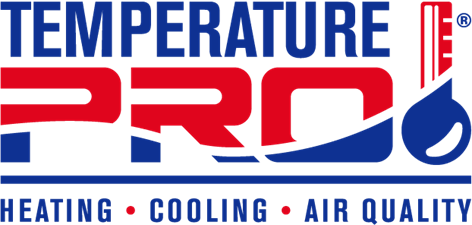 TemperaturePro Kalamazoo