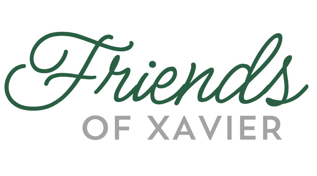 Marihelen and William Bassett