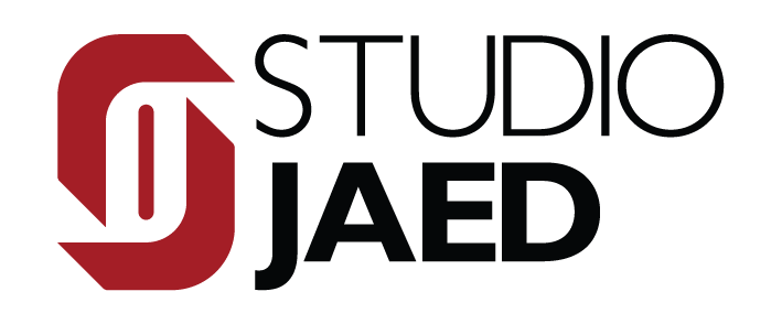 StudioJAED