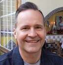 Jeff Edwards