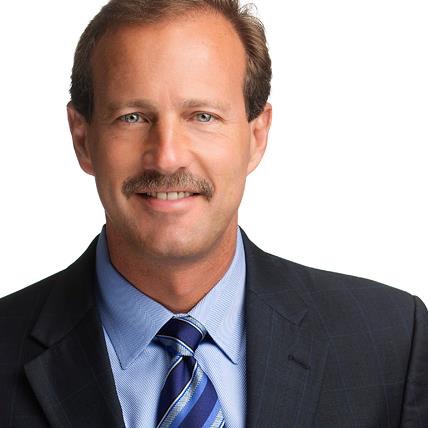 Mark Vennerholm