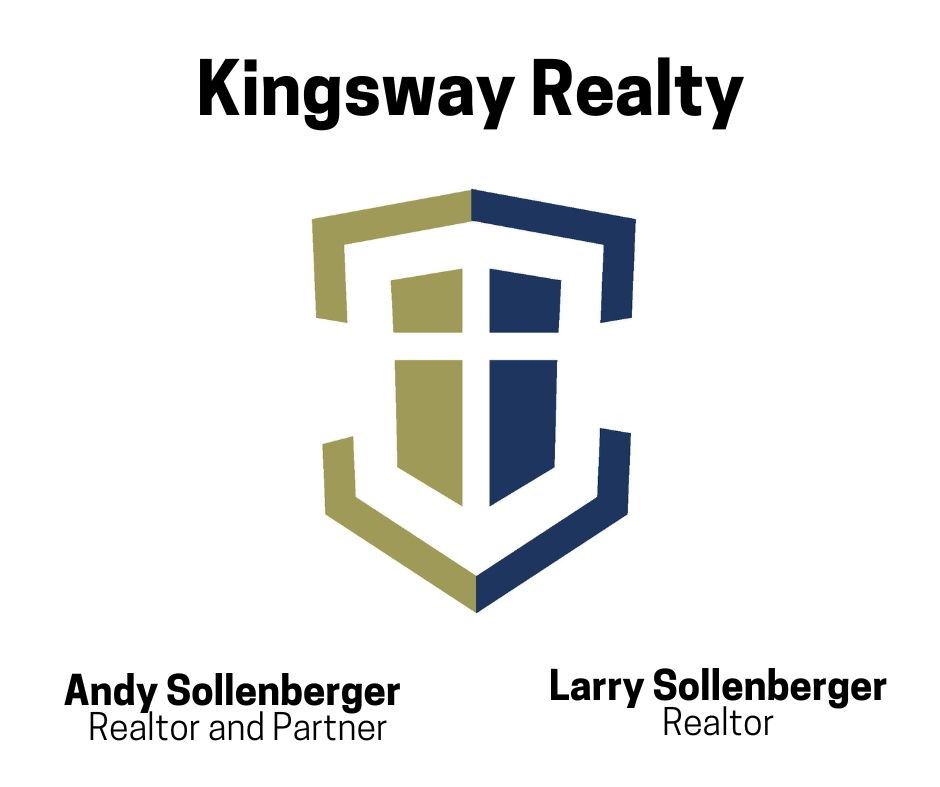 Kingsway Realty