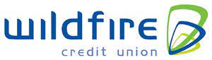 Wildfire Credit Union