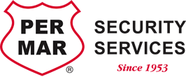 Per Mar Security Services