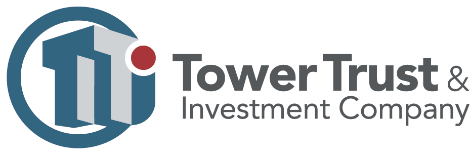 Tower Trust & Investment Co.