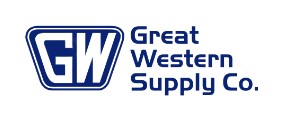 Great Western Supply Co.