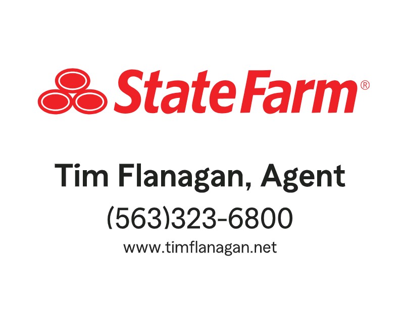 Tim Flanagan - State Farm Insurance Agent