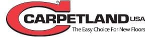 Carpetland USA