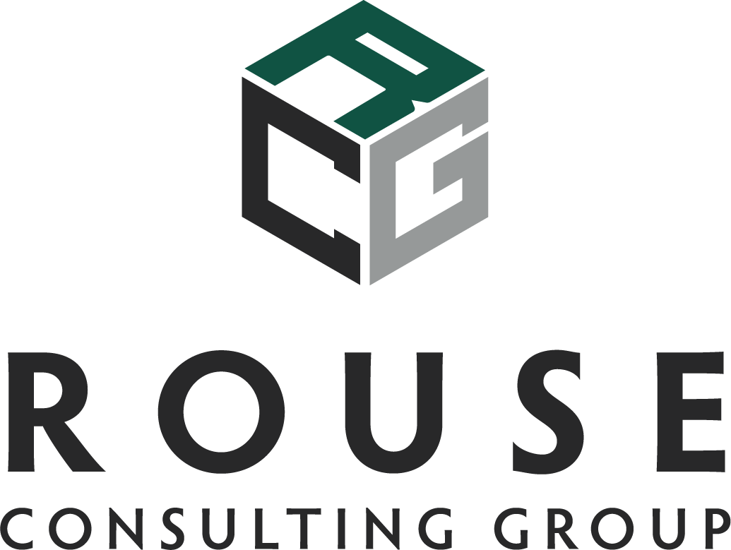 Rouse Consulting Group