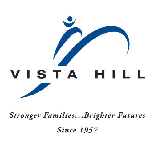 Vista Hill Foundation