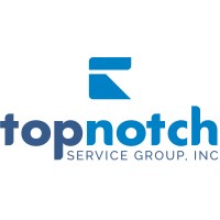 Top Notch Service Group