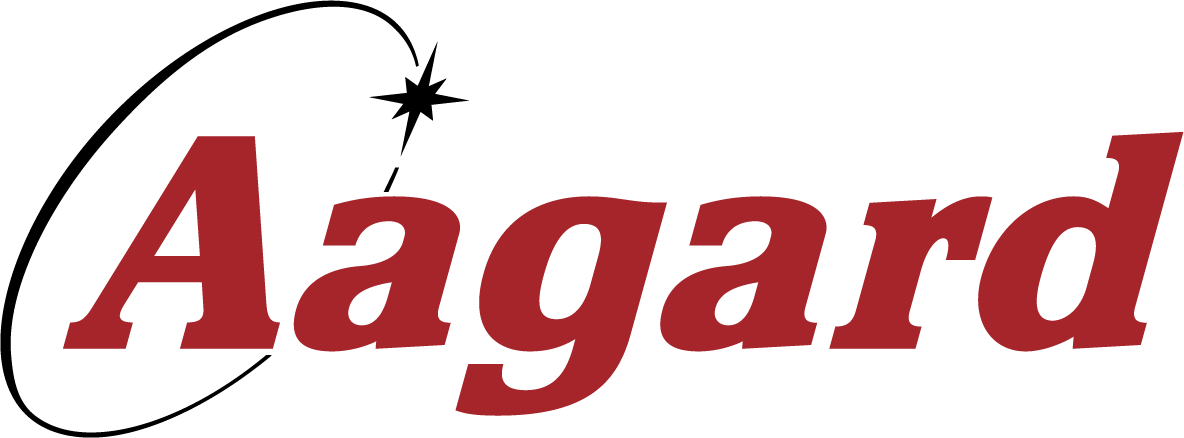 The Aagard Group