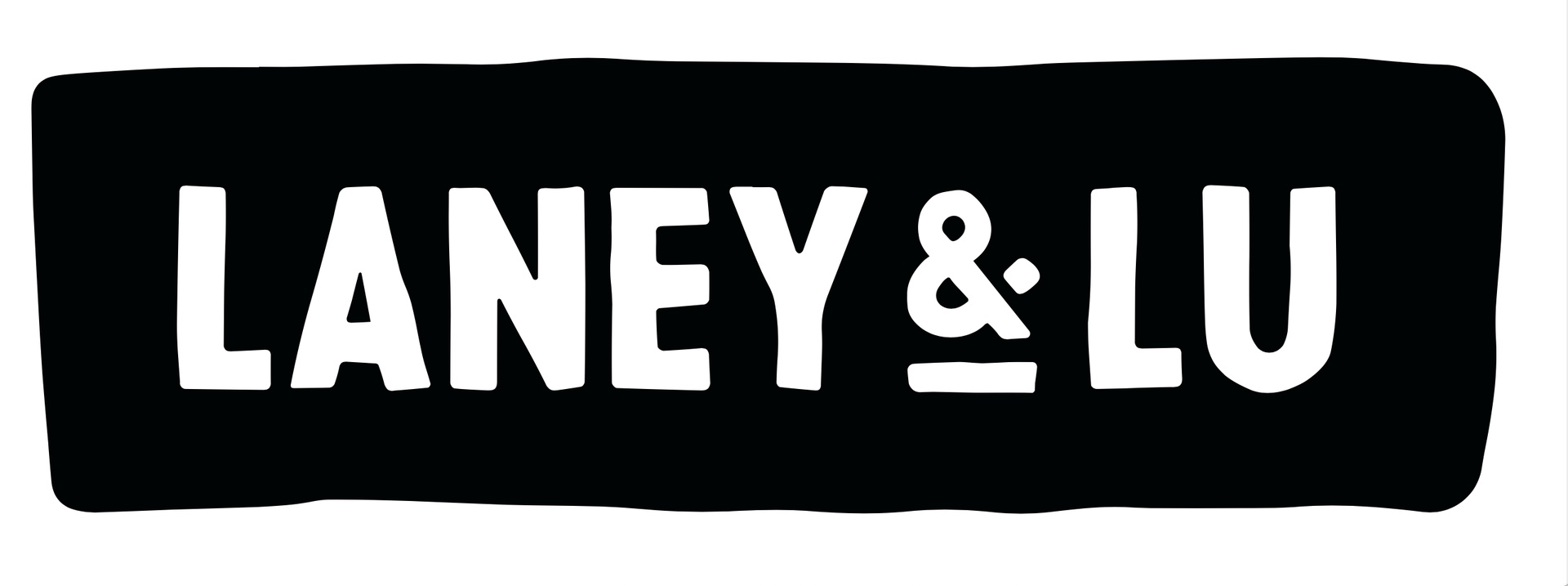 LANEY & LU | Inspired Eater