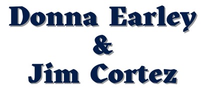 Donna Cortez