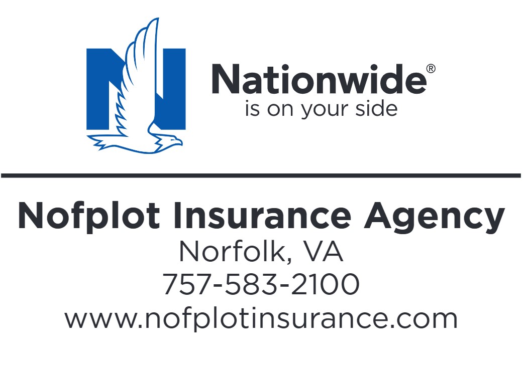 Manuel G Nofplot III Insurance Agency Inc