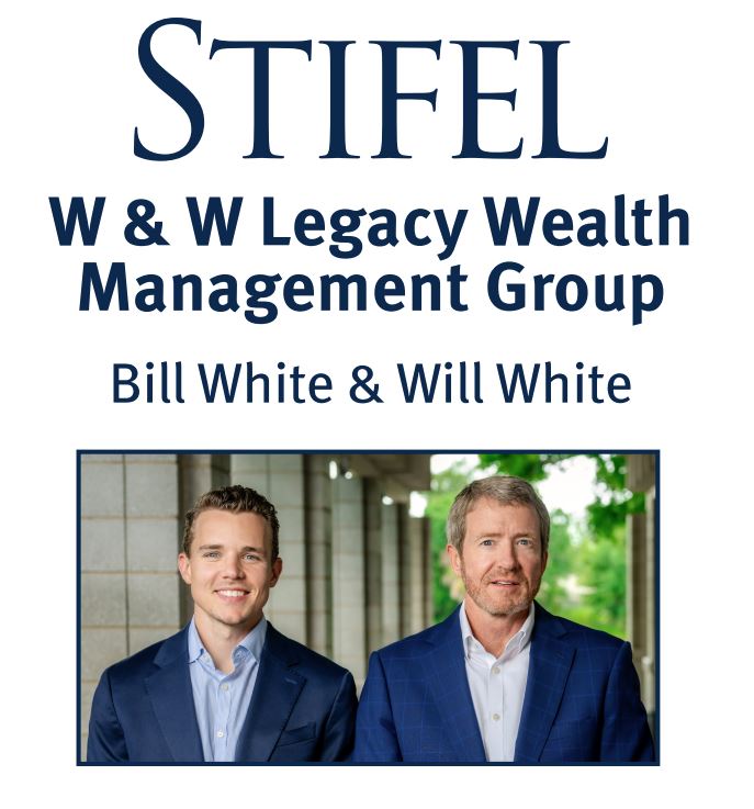 W & W Legacy Wealth Management - Stifel Investment Services