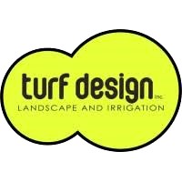 Turf Design, Inc.
