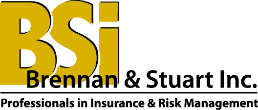 Brennan & Stuart, Inc.