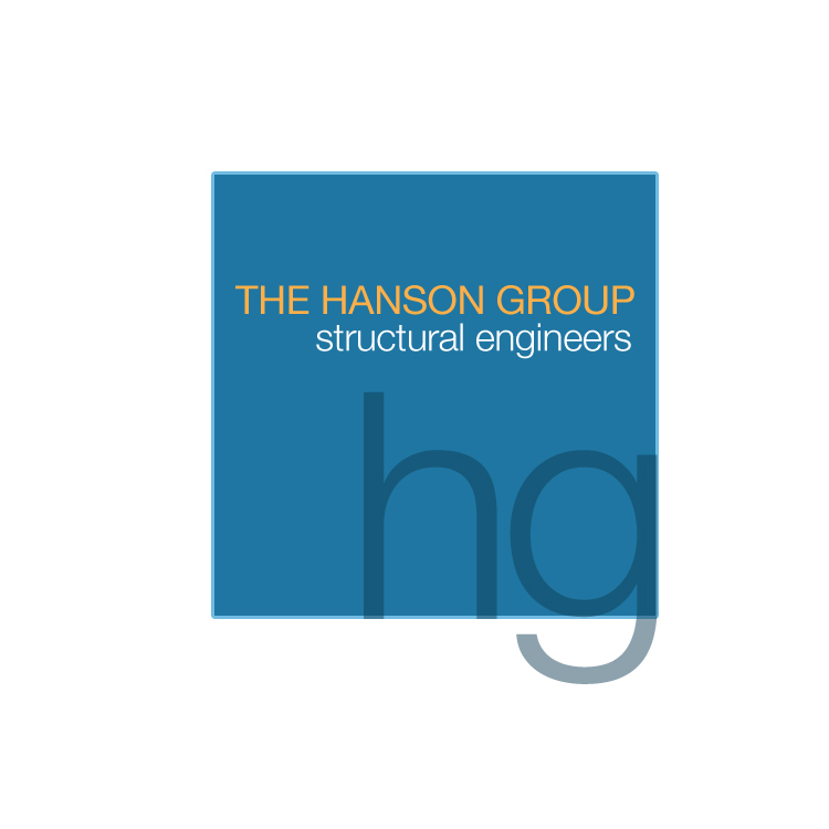 The Hanson Group
